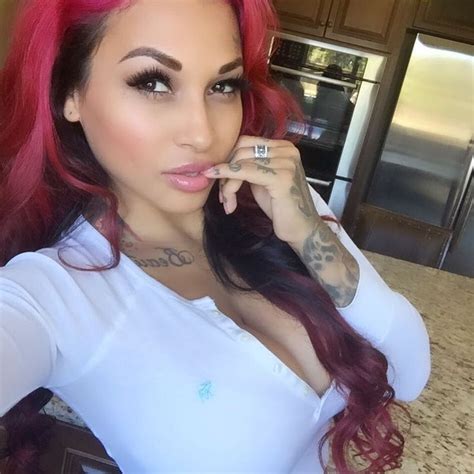 brittanya187 fucked|Free brittanya187 (5) Porn Videos